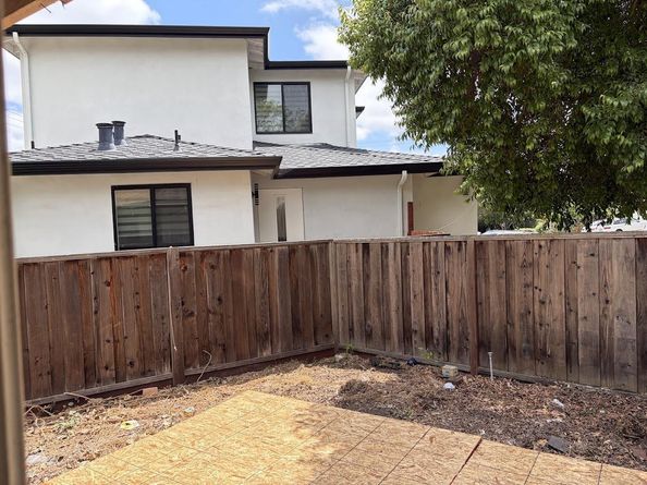 468 Montclair Drive, Santa Clara CA 95051