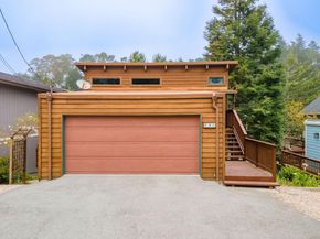 731 Lancaster Boulevard, Moss Beach CA 94038