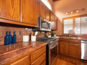 731 Lancaster Boulevard, Moss Beach CA 94038