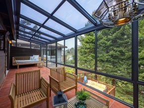 731 Lancaster Boulevard, Moss Beach CA 94038