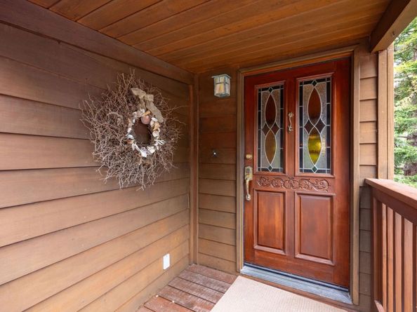 731 Lancaster Boulevard, Moss Beach CA 94038