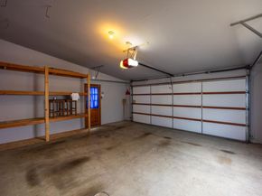 731 Lancaster Boulevard, Moss Beach CA 94038