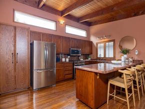 731 Lancaster Boulevard, Moss Beach CA 94038