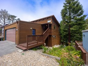 731 Lancaster Boulevard, Moss Beach CA 94038