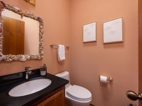 731 Lancaster Boulevard, Moss Beach CA 94038