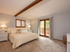 731 Lancaster Boulevard, Moss Beach CA 94038