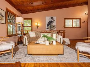 731 Lancaster Boulevard, Moss Beach CA 94038