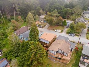 731 Lancaster Boulevard, Moss Beach CA 94038