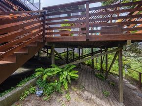 731 Lancaster Boulevard, Moss Beach CA 94038