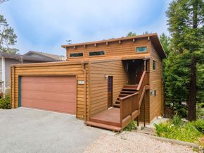 731 Lancaster Boulevard, Moss Beach CA 94038