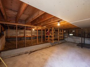 731 Lancaster Boulevard, Moss Beach CA 94038