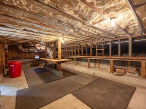 731 Lancaster Boulevard, Moss Beach CA 94038