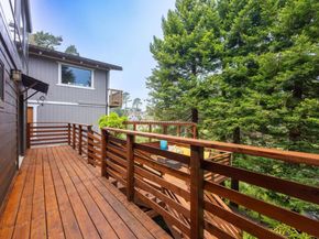 731 Lancaster Boulevard, Moss Beach CA 94038