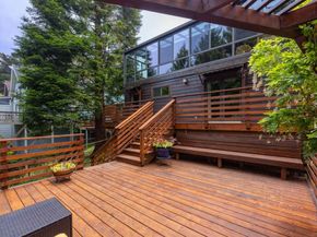 731 Lancaster Boulevard, Moss Beach CA 94038