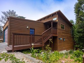 731 Lancaster Boulevard, Moss Beach CA 94038