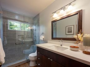 731 Lancaster Boulevard, Moss Beach CA 94038