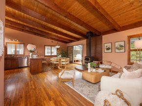 731 Lancaster Boulevard, Moss Beach CA 94038