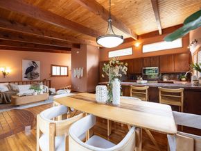 731 Lancaster Boulevard, Moss Beach CA 94038