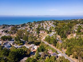 731 Lancaster Boulevard, Moss Beach CA 94038