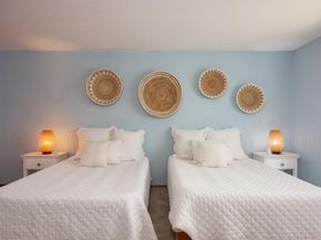 731 Lancaster Boulevard, Moss Beach CA 94038