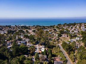 731 Lancaster Boulevard, Moss Beach CA 94038