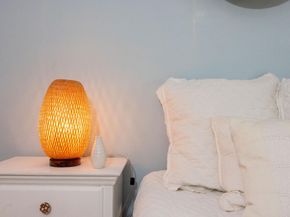 731 Lancaster Boulevard, Moss Beach CA 94038