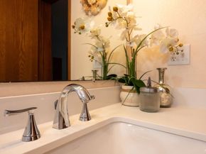 731 Lancaster Boulevard, Moss Beach CA 94038
