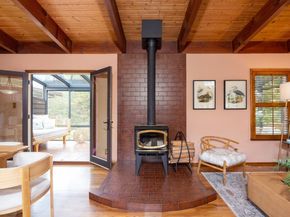 731 Lancaster Boulevard, Moss Beach CA 94038