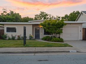 1425 Royal Avenue, San Mateo CA 94401