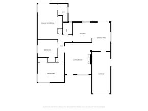 1425 Royal Avenue, San Mateo CA 94401