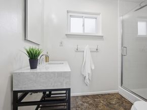 1425 Royal Avenue, San Mateo CA 94401