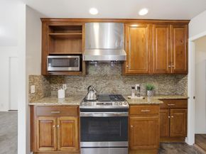 1425 Royal Avenue, San Mateo CA 94401