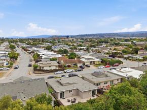 1425 Royal Avenue, San Mateo CA 94401