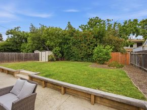 1425 Royal Avenue, San Mateo CA 94401