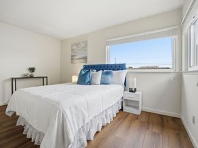 1425 Royal Avenue, San Mateo CA 94401