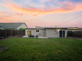 1425 Royal Avenue, San Mateo CA 94401