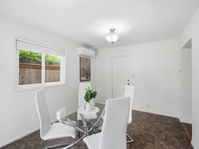 1425 Royal Avenue, San Mateo CA 94401