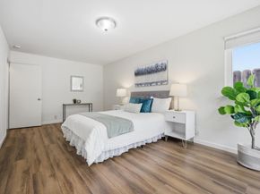 1425 Royal Avenue, San Mateo CA 94401
