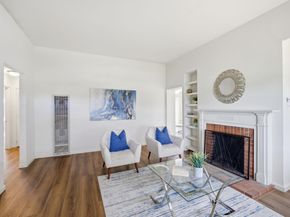 1425 Royal Avenue, San Mateo CA 94401