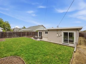 1425 Royal Avenue, San Mateo CA 94401