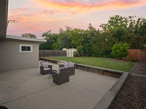1425 Royal Avenue, San Mateo CA 94401