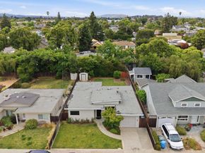 1425 Royal Avenue, San Mateo CA 94401