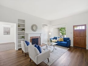 1425 Royal Avenue, San Mateo CA 94401