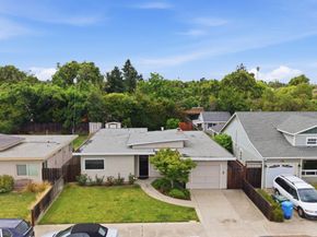 1425 Royal Avenue, San Mateo CA 94401