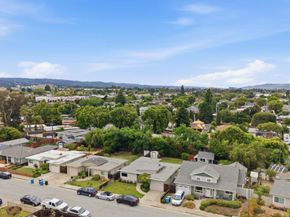 1425 Royal Avenue, San Mateo CA 94401