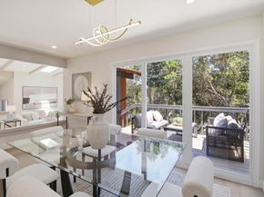 1255 North Road, Belmont CA 94002