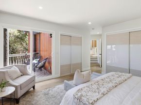 1255 North Road, Belmont CA 94002