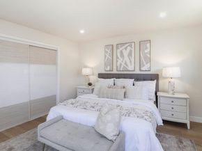 1255 North Road, Belmont CA 94002