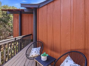 1255 North Road, Belmont CA 94002
