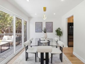 1255 North Road, Belmont CA 94002